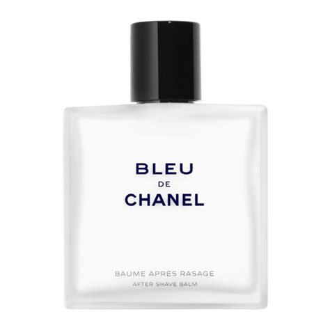 cheap chanel aftershave online|cheapest chanel bleu aftershave.